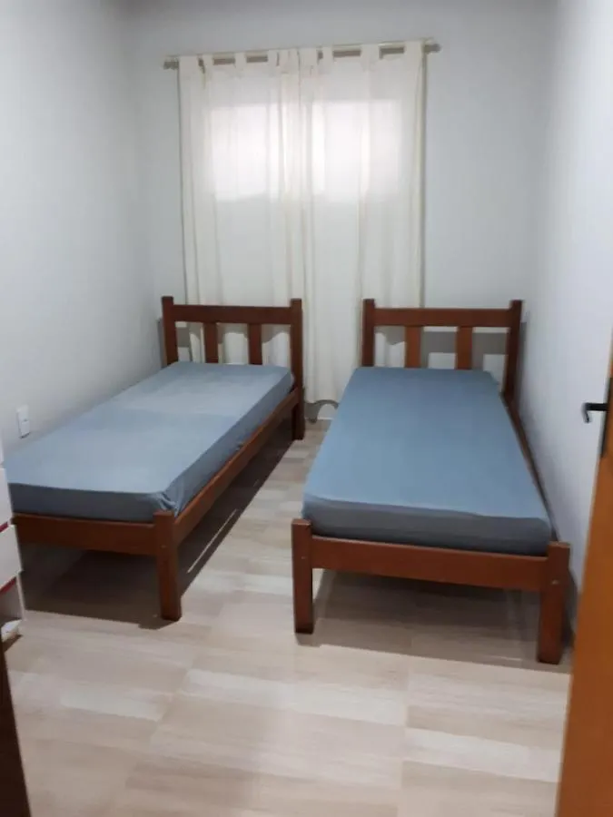 Monsal Casa Para Temporada Florianopolis Brazil